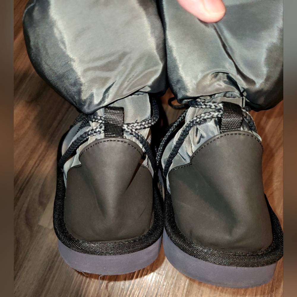 FABLETICS Cozy Bootie - Picture 10 of 16